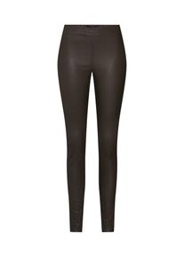 Be Edgy, Damen Hose 'Sasi', Khaki