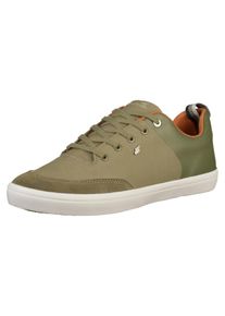 Boxfresh, Herren Sneaker, Khaki