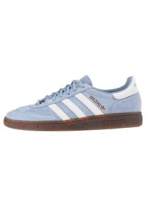 adidas originals, Herren Sneaker, Hellblau / Weiß