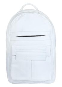 Eastpak, Damen Rucksack 'NICOMEDE TALAVERA MORRIS', Weiß