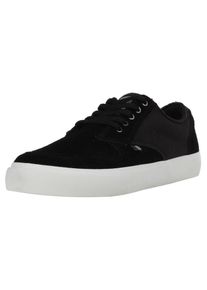 Element, Herren Sneaker 'Topaz C3', Schwarz