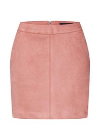 Véro Moda VERO MODA, Damen Rock 'DONNA DINA', Rosé