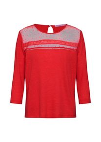 ARTLOVE Paris, Damen '36151', Rot