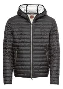 COLMAR, Herren Übergangsjacke 'MENS DOWN JACKET', Schwarz