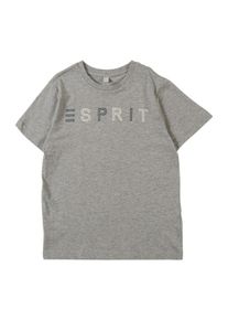 Esprit, Damen Shirt, Grau