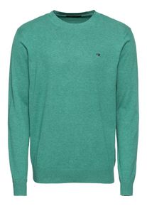 Scotch & Soda SCOTCH & SODA, Herren Pullover, Jade