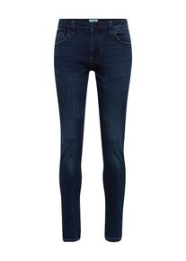 Only & Sons Only & Sons, Herren Jeans 'onsWARP DK BLUE PK 0433', Dunkelblau