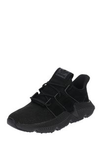 adidas originals, Herren Sneaker 'Prophere', Schwarz