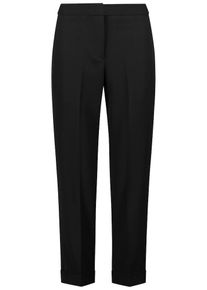 Nicowa, Damen Hose 'NENZONA', Schwarz