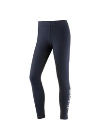 adidas Performance, Damen 'Essentials' Leggings, Navy