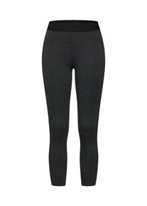 Tom Tailor, Damen Hose, Anthrazit