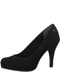 Tamaris, Damen High-Heels 'Standard', Schwarz