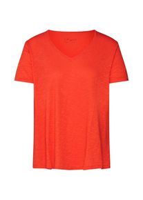 iheart, Damen Shirt 'Wanda', Rot
