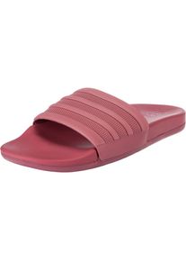 adidas Performance, Damen Badeschuhe 'Adilette Comfort', Pink