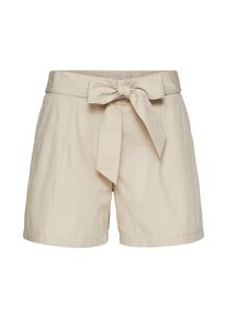 Esprit, Damen Shorts, Beige