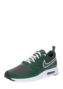 Nike Sportswear, Herren Sneaker 'Air Max Vision Shoe', Oliv / Offwhite