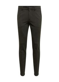 Drykorn, Herren Hose 'SIGHT', Dunkelgrau