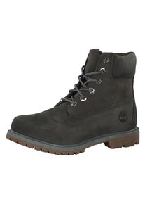 Timberland, Damen Stiefel, Basaltgrau