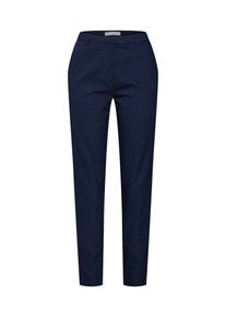 Vila, Damen Hose 'VIADELIA', Navy
