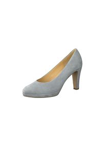 Gabor, Damen Pumps, Opal