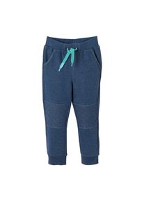 Vertbaudet, Jeans, Blaumeliert