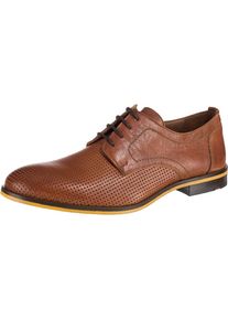 Lloyd, Herren Schuhe, Braun