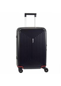 Samsonite, Damen Trolley 'Neopulse Spinner 69 cm', Schwarz