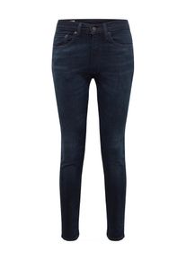 Levi's LEVI'S, Herren Jeans '519 ', Dunkelblau