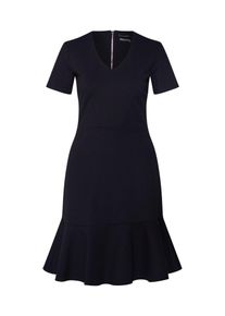 SET, Damen Kleid, Schwarz