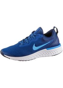 Nike, Herren Laufschuh 'Glide React', Blau / Hellblau