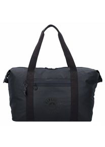 Kipling, Damen Sporttasche, Schwarz