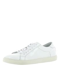 Evita, Damen Sneaker MARISA, Weiß