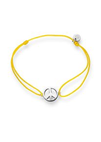 Glanzstücke München Glanzstücke München, Damen Armband, Silber