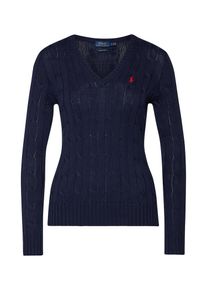 Polo Ralph Lauren, Damen Pullover, Navy
