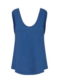 American Vintage, Damen Top, Blau
