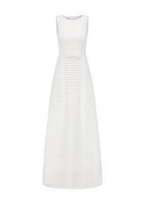 Apart, Damen Hochzeitskleid, Wei&szlig;