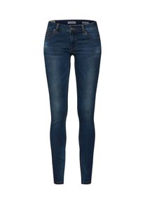 Greystone, Damen Jeans 'LOU', Blue Denim