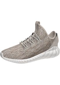 adidas originals, Herren Sneaker 'TUBULAR DOOM SOC', Grau