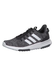 adidas originals, Herren Sneaker 'CF RACER TR BC0061', Grau / Anthrazit