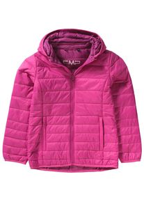 CMP, Mädchen Übergangsjacke, Pink