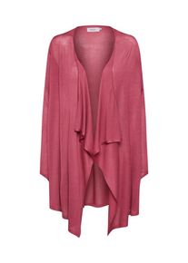 Only, Damen Strickjacke 'onlMARY', Pink