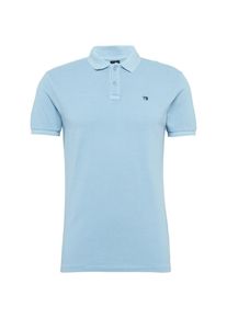 Scotch & Soda SCOTCH & SODA, Herren Poloshirt, Blau