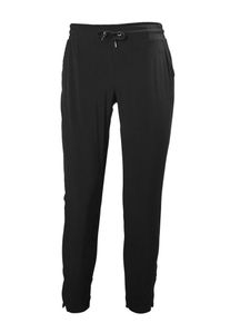 Helly Hansen, Damen Pant 'W Thalia', Schwarz