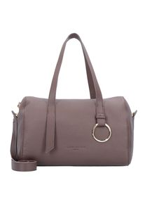 Liebeskind Berlin, Damen Schultertasche, Braun