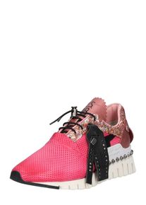A.S.98, Damen Sneaker 'DENALUX', Pink