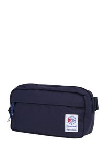 Reebok CLASSIC, Damen Gürteltasche im Classic-Stil, Navy