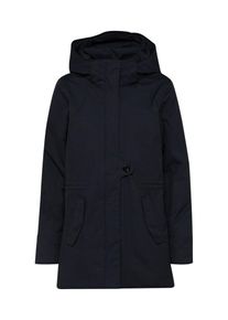 Elvine, Damen Jacke 'Fia', Nachtblau