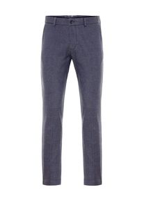 J. Lindeberg J.Lindeberg, Herren Hose, Taubenblau