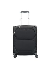 Samsonite, Damen Trolley, Schwarz