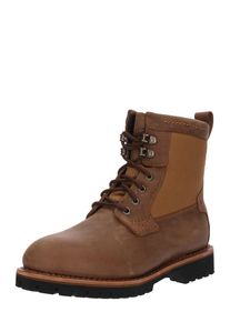 Dickies, Herren Stiefelette 'Alabama', Karamell